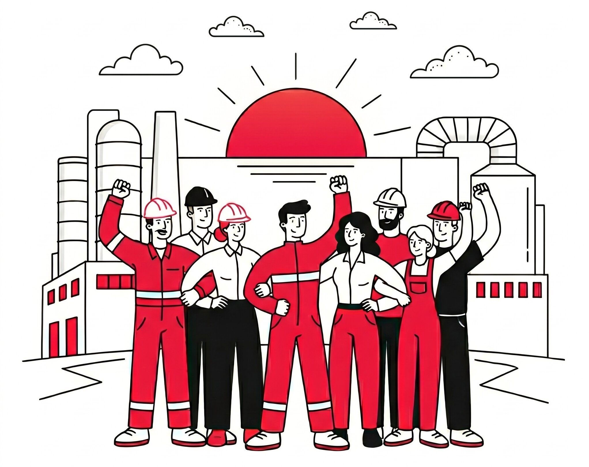 NSZZ Solidarność Aluplast