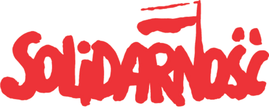 NSZZ Solidarność